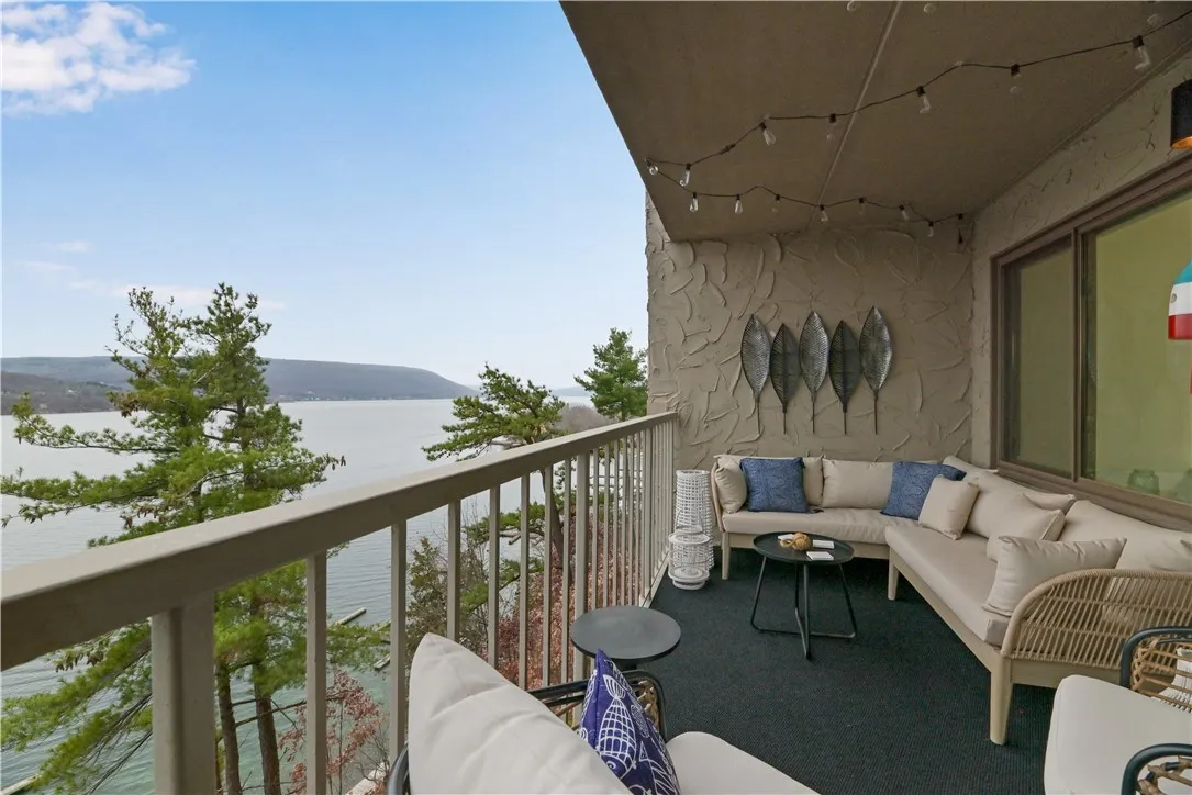 80 Cliffside Drive, South Bristol, New York 14424, South Bristol, New York 14424, 3 Bedrooms Bedrooms, 5 Rooms Rooms,2 BathroomsBathrooms,Residential,Closed,80 Cliffside Drive, South Bristol, New York 14424,0,R1594176