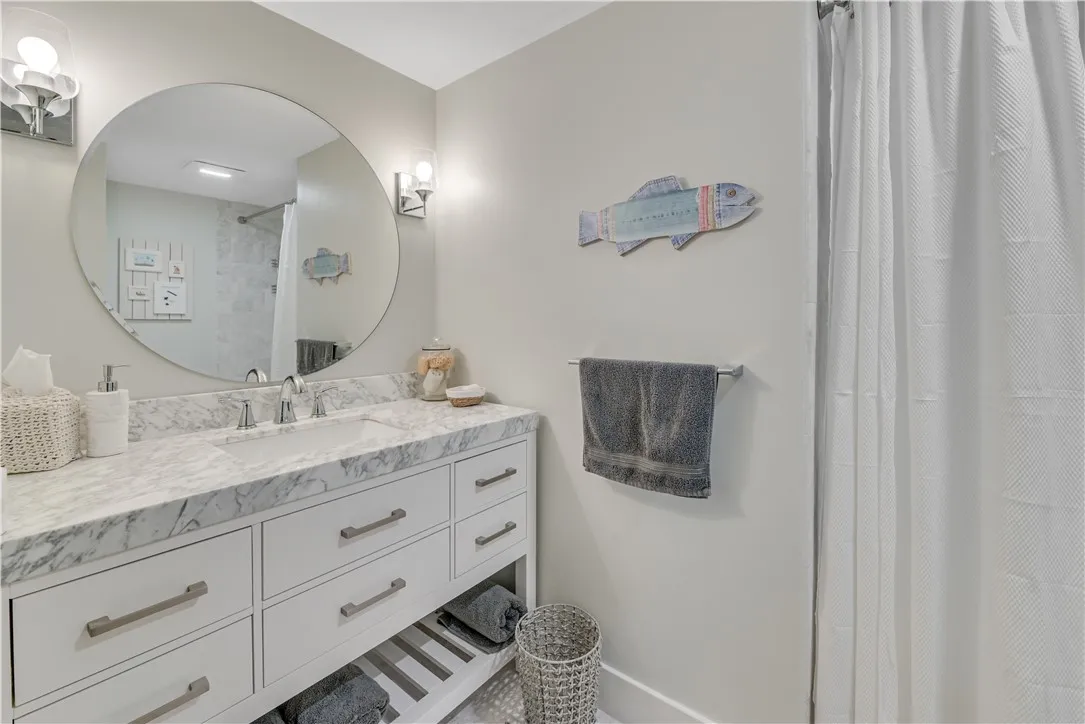 80 Cliffside Drive, South Bristol, New York 14424, South Bristol, New York 14424, 3 Bedrooms Bedrooms, 5 Rooms Rooms,2 BathroomsBathrooms,Residential,Closed,80 Cliffside Drive, South Bristol, New York 14424,0,R1594176