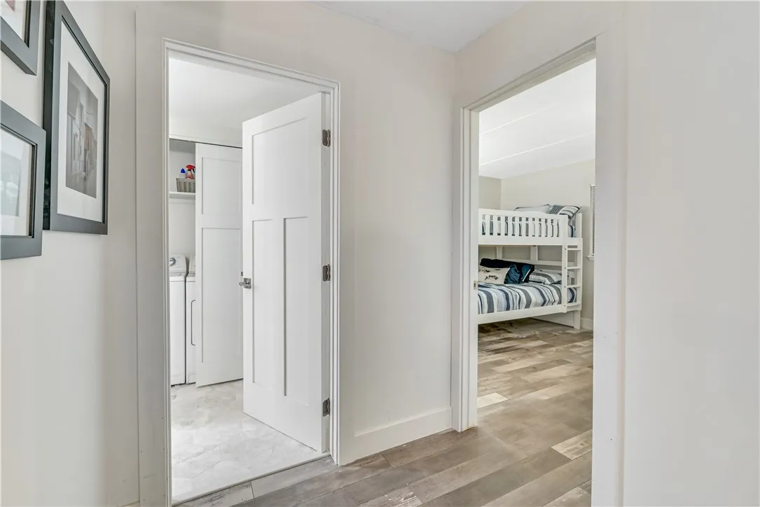 80 Cliffside Drive, South Bristol, New York 14424, South Bristol, New York 14424, 3 Bedrooms Bedrooms, 5 Rooms Rooms,2 BathroomsBathrooms,Residential,Closed,80 Cliffside Drive, South Bristol, New York 14424,0,R1594176