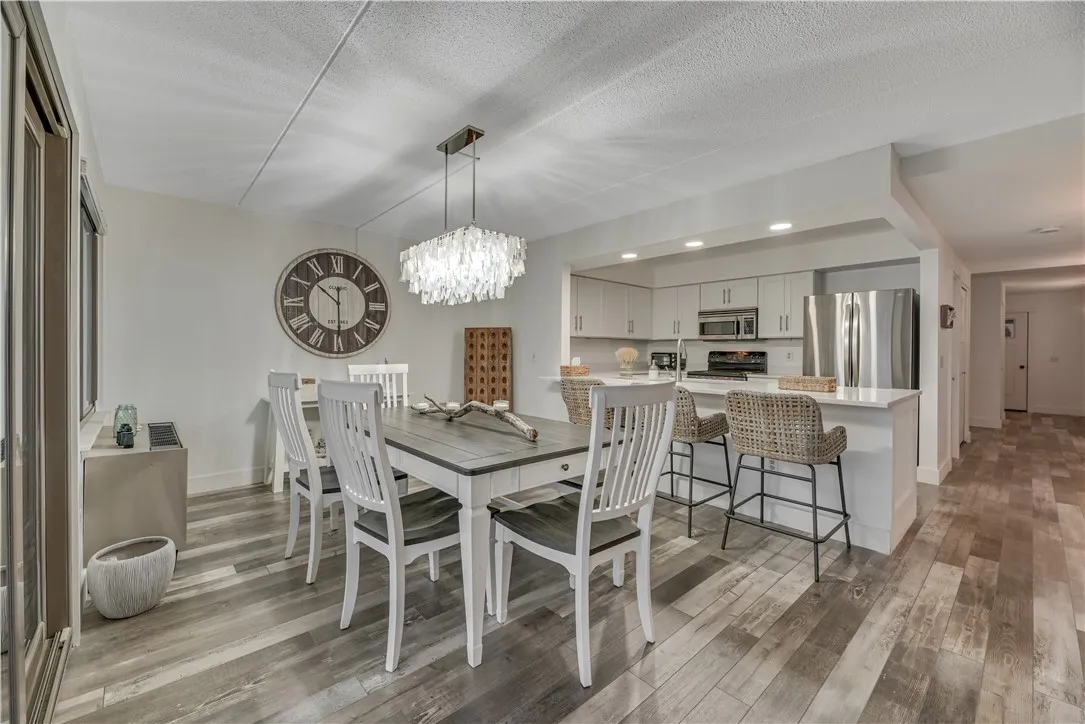 80 Cliffside Drive, South Bristol, New York 14424, South Bristol, New York 14424, 3 Bedrooms Bedrooms, 5 Rooms Rooms,2 BathroomsBathrooms,Residential,Closed,80 Cliffside Drive, South Bristol, New York 14424,0,R1594176