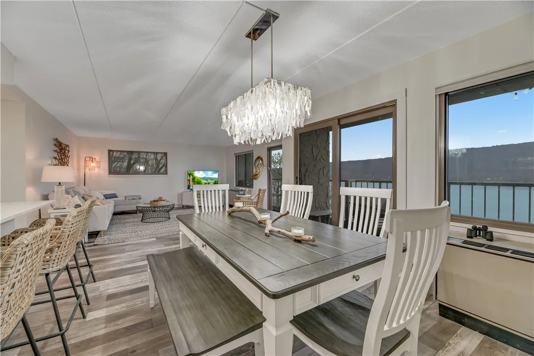 80 Cliffside Drive, South Bristol, New York 14424, South Bristol, New York 14424, 3 Bedrooms Bedrooms, 5 Rooms Rooms,2 BathroomsBathrooms,Residential,Closed,80 Cliffside Drive, South Bristol, New York 14424,0,R1594176