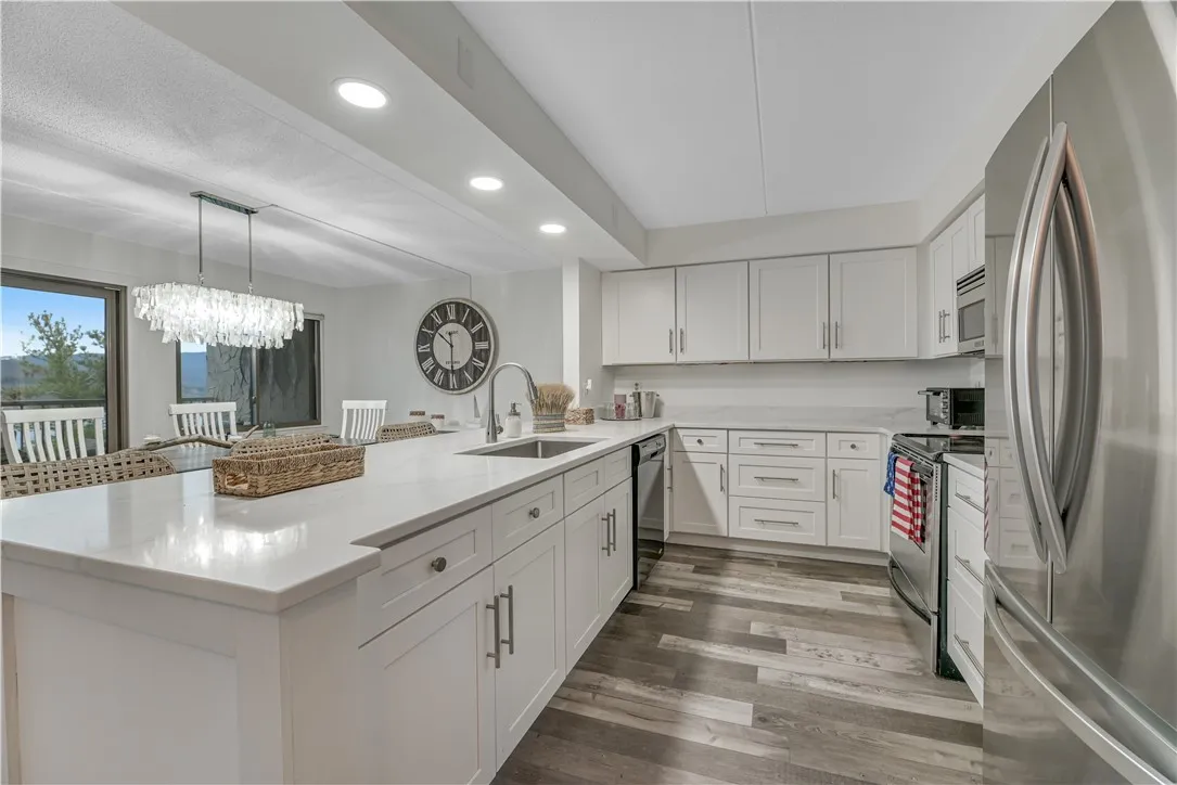 80 Cliffside Drive, South Bristol, New York 14424, South Bristol, New York 14424, 3 Bedrooms Bedrooms, 5 Rooms Rooms,2 BathroomsBathrooms,Residential,Closed,80 Cliffside Drive, South Bristol, New York 14424,0,R1594176