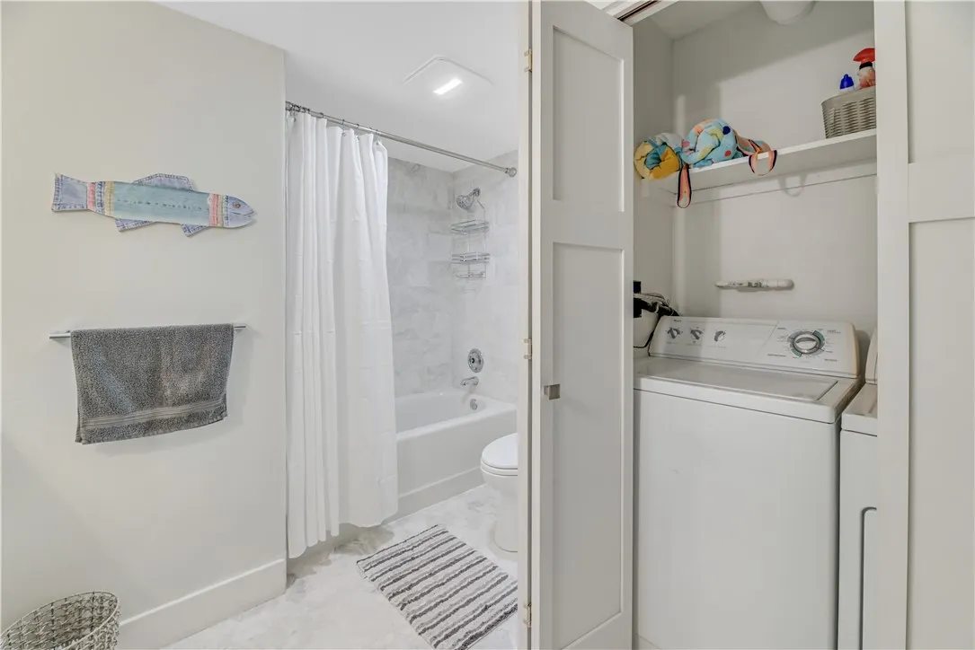 80 Cliffside Drive, South Bristol, New York 14424, South Bristol, New York 14424, 3 Bedrooms Bedrooms, 5 Rooms Rooms,2 BathroomsBathrooms,Residential,Closed,80 Cliffside Drive, South Bristol, New York 14424,0,R1594176