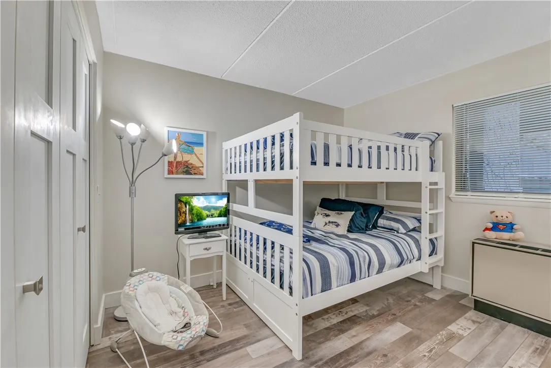 80 Cliffside Drive, South Bristol, New York 14424, South Bristol, New York 14424, 3 Bedrooms Bedrooms, 5 Rooms Rooms,2 BathroomsBathrooms,Residential,Closed,80 Cliffside Drive, South Bristol, New York 14424,0,R1594176