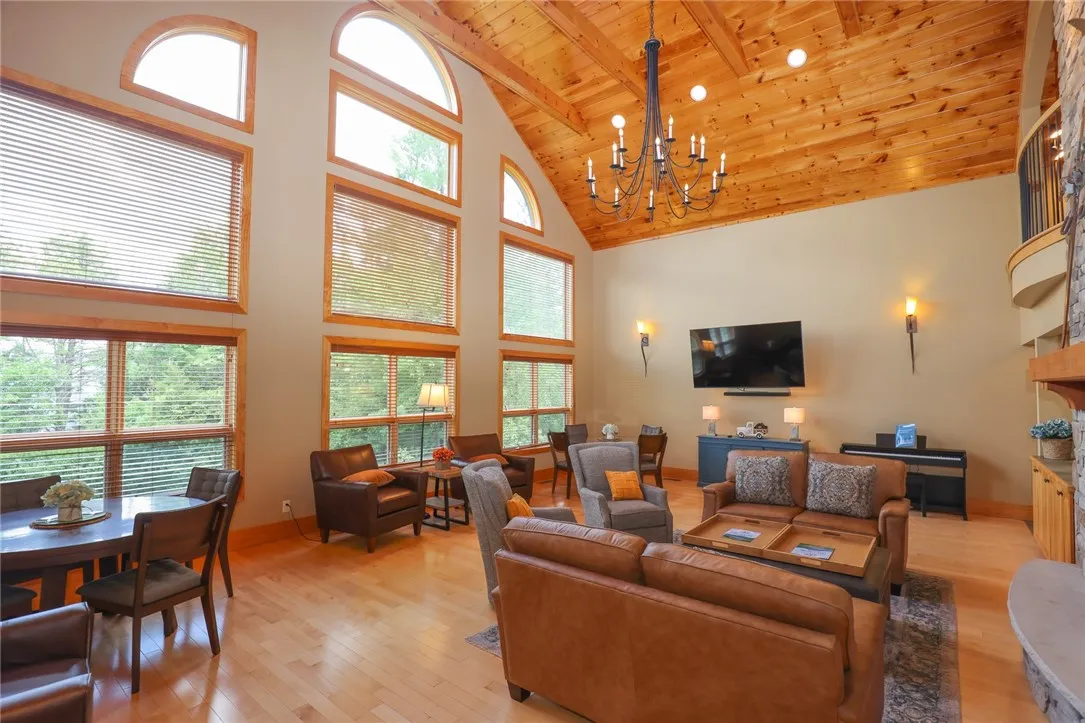 80 Cliffside Drive, South Bristol, New York 14424, South Bristol, New York 14424, 3 Bedrooms Bedrooms, 5 Rooms Rooms,2 BathroomsBathrooms,Residential,Closed,80 Cliffside Drive, South Bristol, New York 14424,0,R1594176