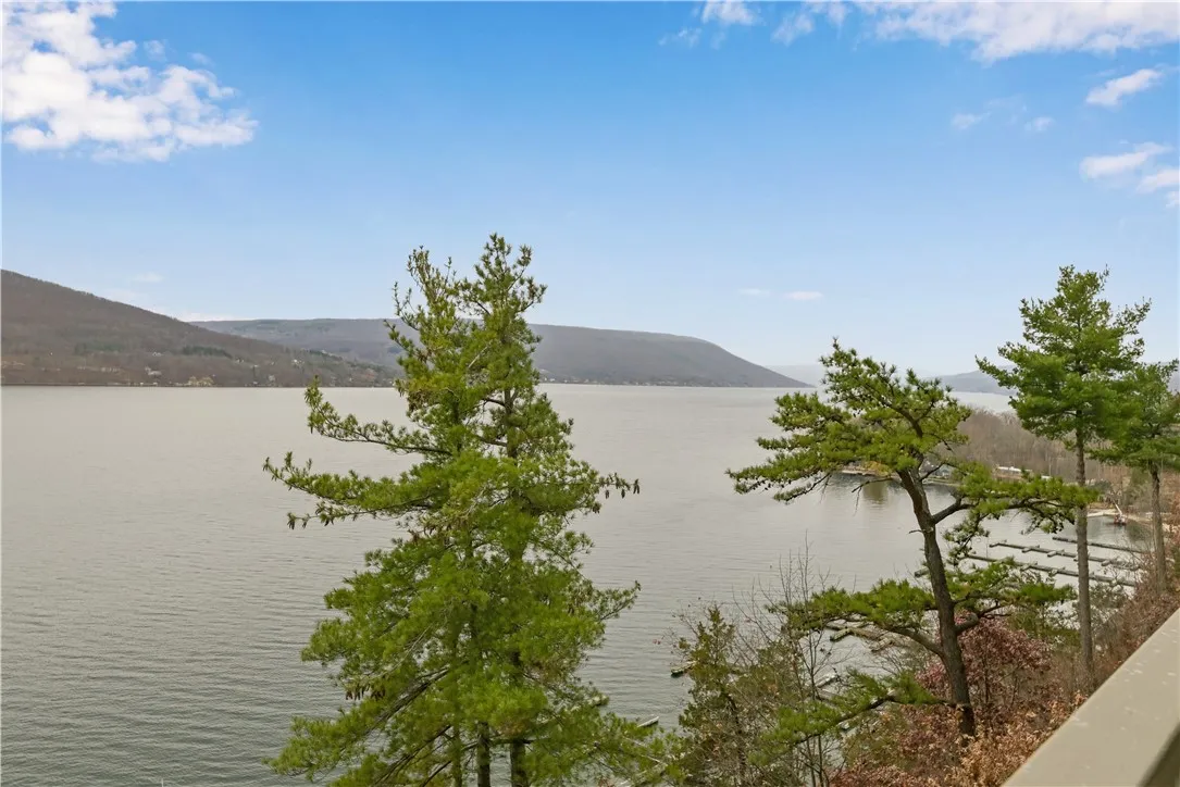 80 Cliffside Drive, South Bristol, New York 14424, South Bristol, New York 14424, 3 Bedrooms Bedrooms, 5 Rooms Rooms,2 BathroomsBathrooms,Residential,Closed,80 Cliffside Drive, South Bristol, New York 14424,0,R1594176