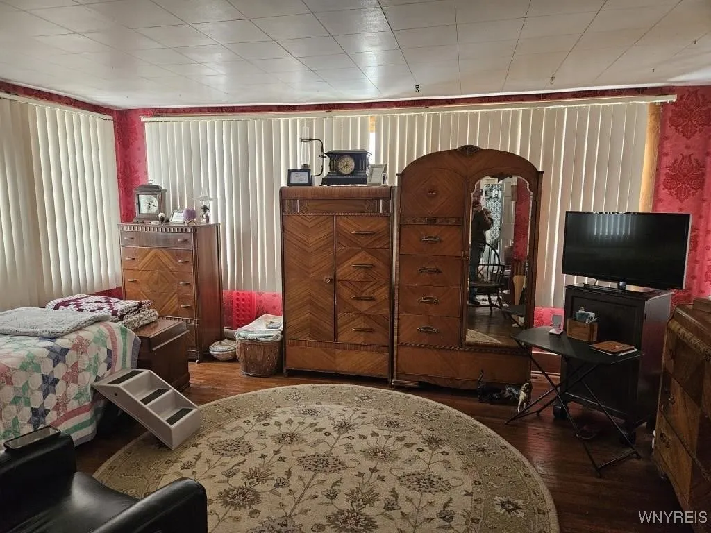 9280 Gowanda State Road, Eden, New York 14057, Eden, New York 14057, 3 Bedrooms Bedrooms, ,1 BathroomBathrooms,Land,Closed,9280 Gowanda State Road, Eden, New York 14057,0,B1594269