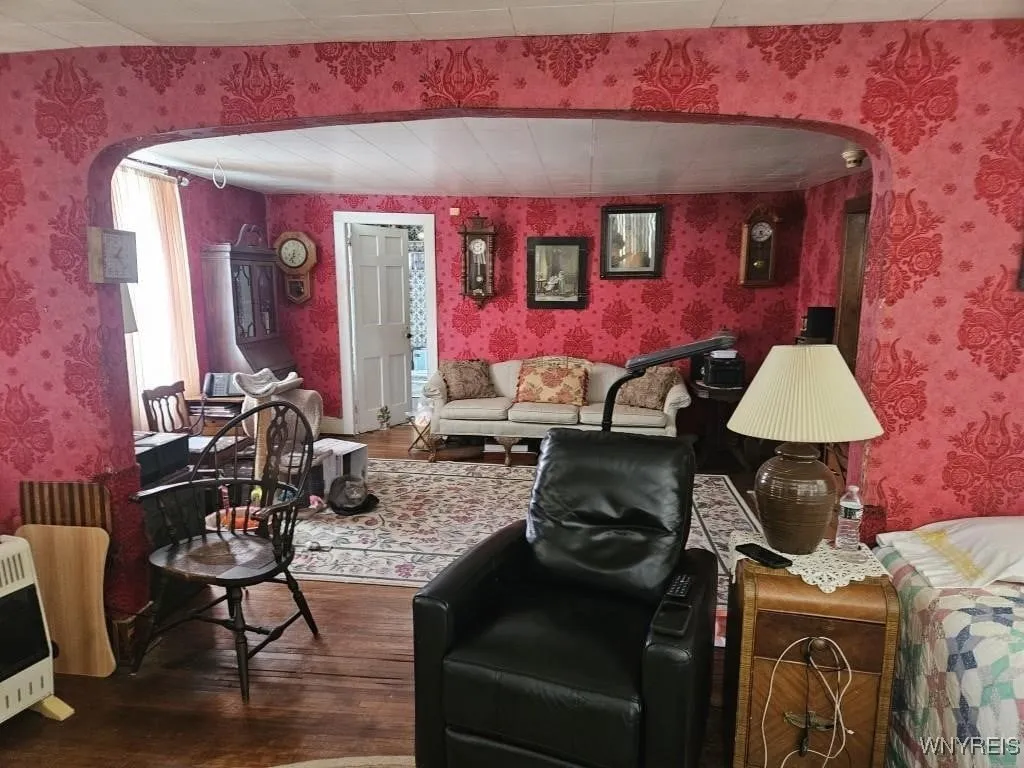 9280 Gowanda State Road, Eden, New York 14057, Eden, New York 14057, 3 Bedrooms Bedrooms, ,1 BathroomBathrooms,Land,Closed,9280 Gowanda State Road, Eden, New York 14057,0,B1594269