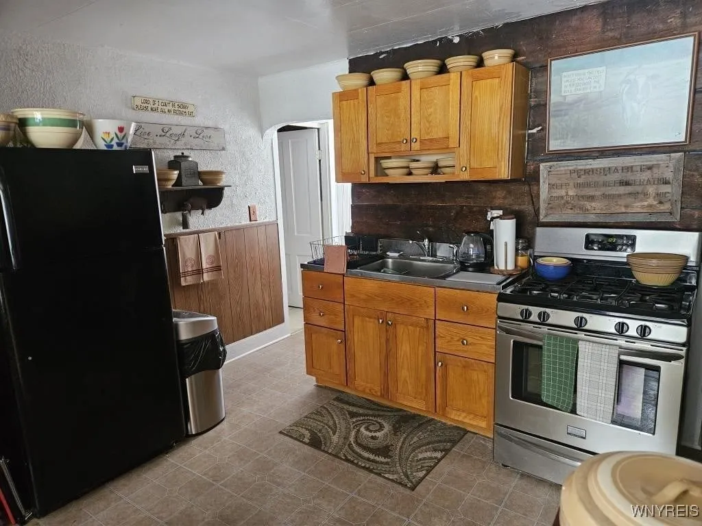 9280 Gowanda State Road, Eden, New York 14057, Eden, New York 14057, 3 Bedrooms Bedrooms, ,1 BathroomBathrooms,Land,Closed,9280 Gowanda State Road, Eden, New York 14057,0,B1594269