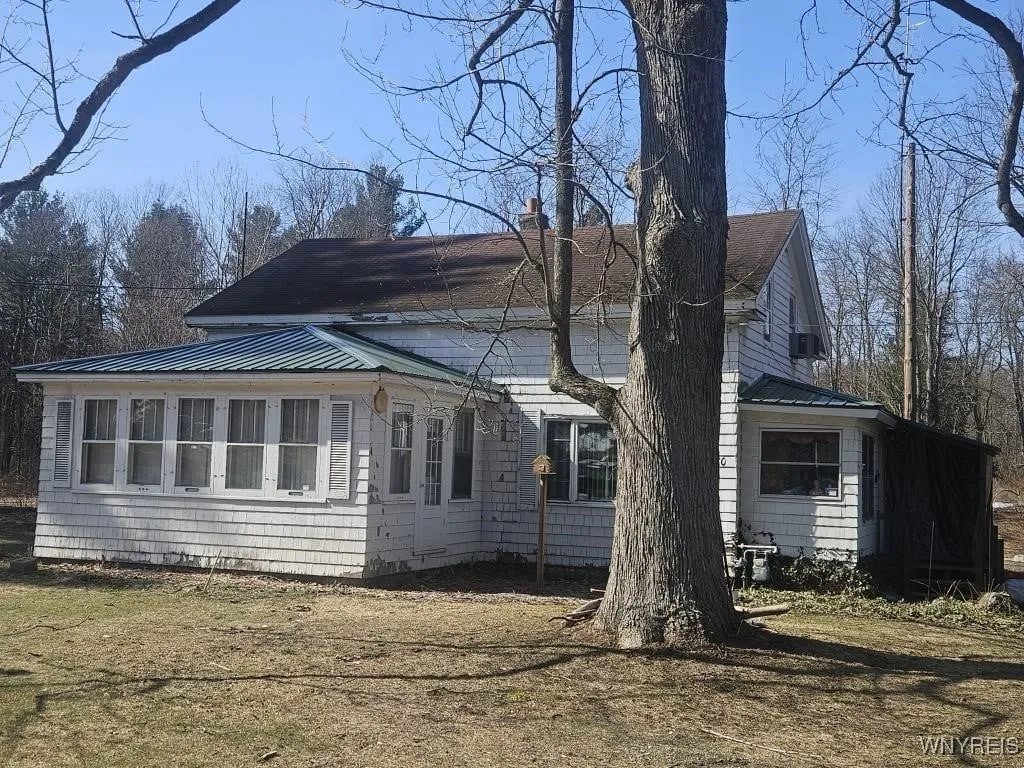 9280 Gowanda State Road, Eden, New York 14057, Eden, New York 14057, 3 Bedrooms Bedrooms, ,1 BathroomBathrooms,Land,Closed,9280 Gowanda State Road, Eden, New York 14057,0,B1594269