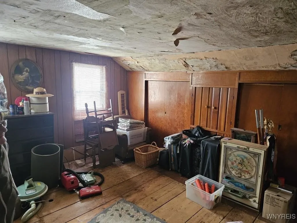 9280 Gowanda State Road, Eden, New York 14057, Eden, New York 14057, 3 Bedrooms Bedrooms, ,1 BathroomBathrooms,Land,Closed,9280 Gowanda State Road, Eden, New York 14057,0,B1594269