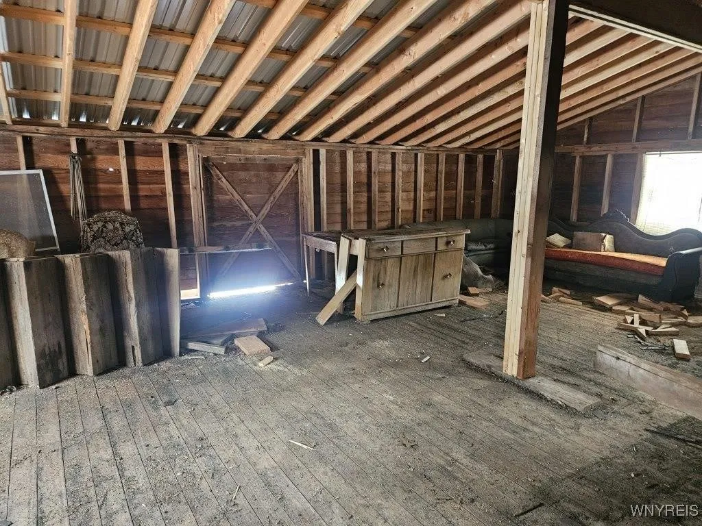 9280 Gowanda State Road, Eden, New York 14057, Eden, New York 14057, 3 Bedrooms Bedrooms, ,1 BathroomBathrooms,Land,Closed,9280 Gowanda State Road, Eden, New York 14057,0,B1594269