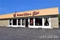 440 Niagara Falls Boulevard, Tonawanda-town, New Y, Tonawanda, New York 14223, ,Commercial Sale,Closed,440 Niagara Falls Boulevard, Tonawanda-town, New Y,0,B1594317