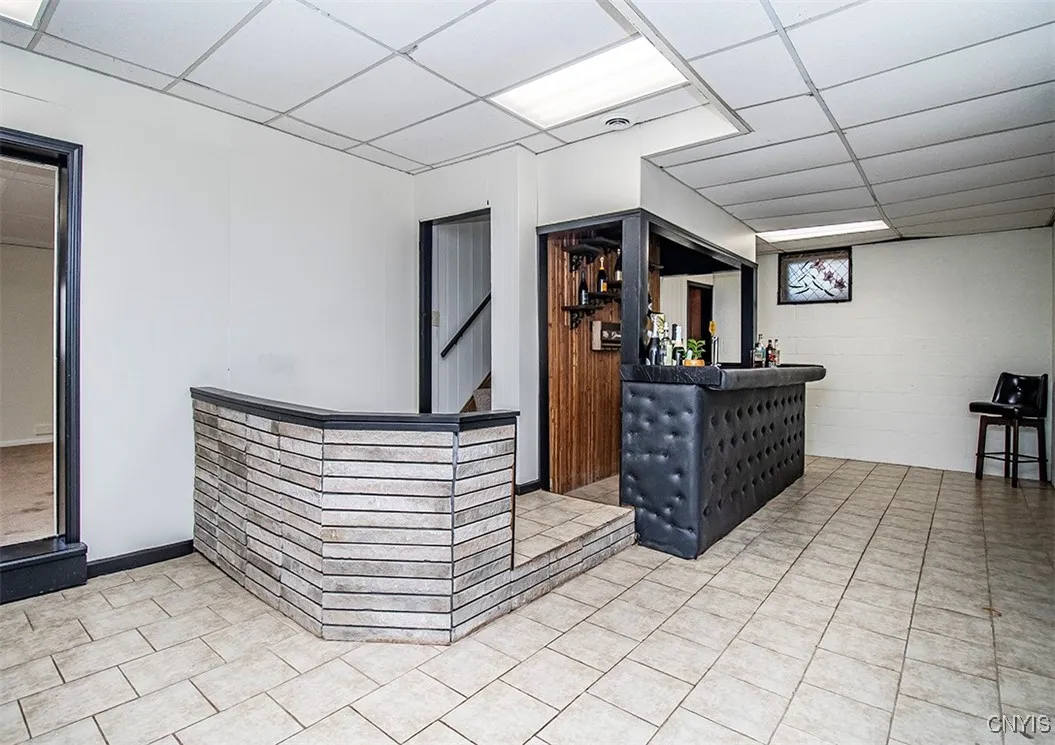 204 Alton Street, Syracuse, New York 13215, Syracuse, New York 13215, 3 Bedrooms Bedrooms, 11 Rooms Rooms,2 BathroomsBathrooms,Residential,Closed,204 Alton Street, Syracuse, New York 13215,0,S1593573