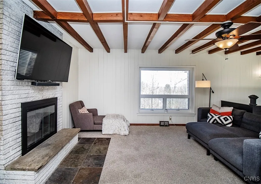 204 Alton Street, Syracuse, New York 13215, Syracuse, New York 13215, 3 Bedrooms Bedrooms, 11 Rooms Rooms,2 BathroomsBathrooms,Residential,Closed,204 Alton Street, Syracuse, New York 13215,0,S1593573