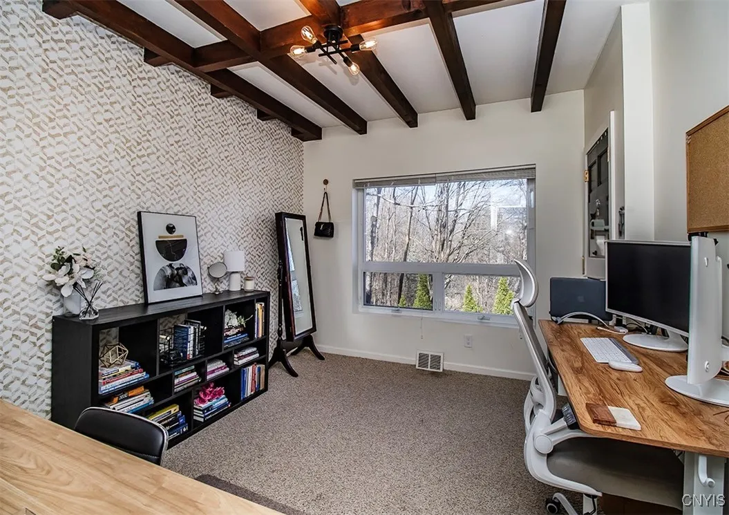 204 Alton Street, Syracuse, New York 13215, Syracuse, New York 13215, 3 Bedrooms Bedrooms, 11 Rooms Rooms,2 BathroomsBathrooms,Residential,Closed,204 Alton Street, Syracuse, New York 13215,0,S1593573