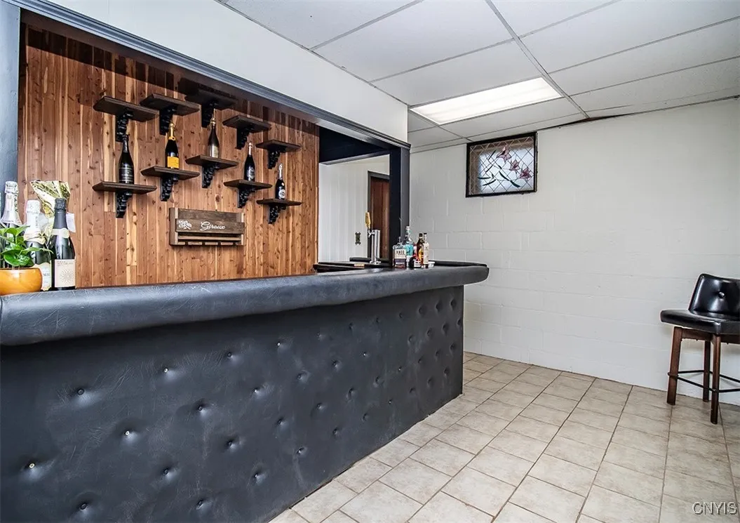 204 Alton Street, Syracuse, New York 13215, Syracuse, New York 13215, 3 Bedrooms Bedrooms, 11 Rooms Rooms,2 BathroomsBathrooms,Residential,Closed,204 Alton Street, Syracuse, New York 13215,0,S1593573