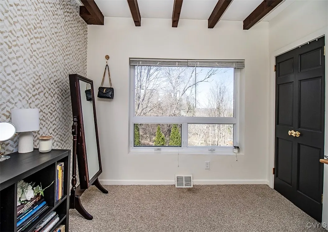 204 Alton Street, Syracuse, New York 13215, Syracuse, New York 13215, 3 Bedrooms Bedrooms, 11 Rooms Rooms,2 BathroomsBathrooms,Residential,Closed,204 Alton Street, Syracuse, New York 13215,0,S1593573