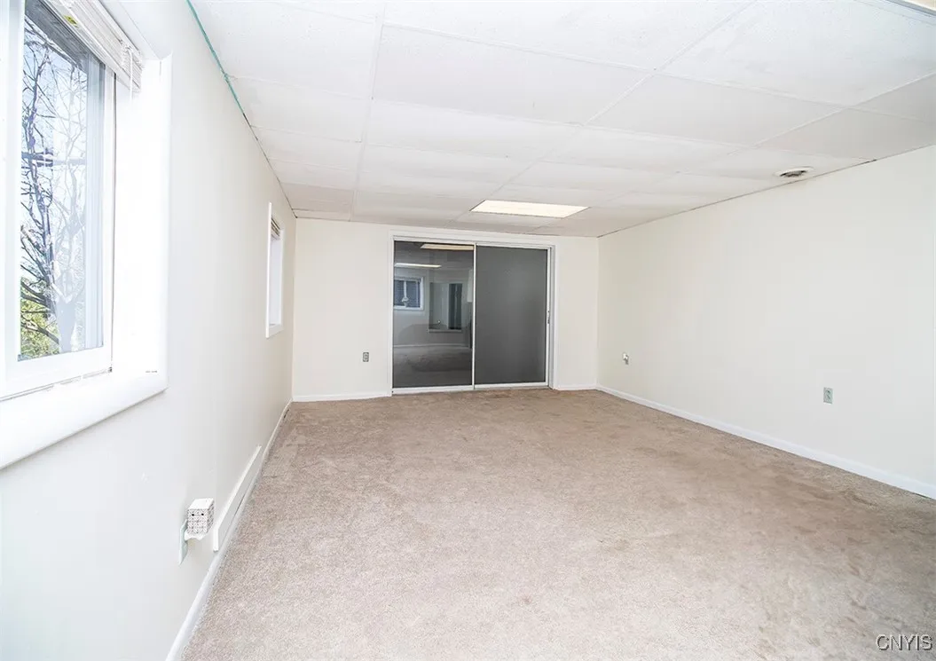 204 Alton Street, Syracuse, New York 13215, Syracuse, New York 13215, 3 Bedrooms Bedrooms, 11 Rooms Rooms,2 BathroomsBathrooms,Residential,Closed,204 Alton Street, Syracuse, New York 13215,0,S1593573