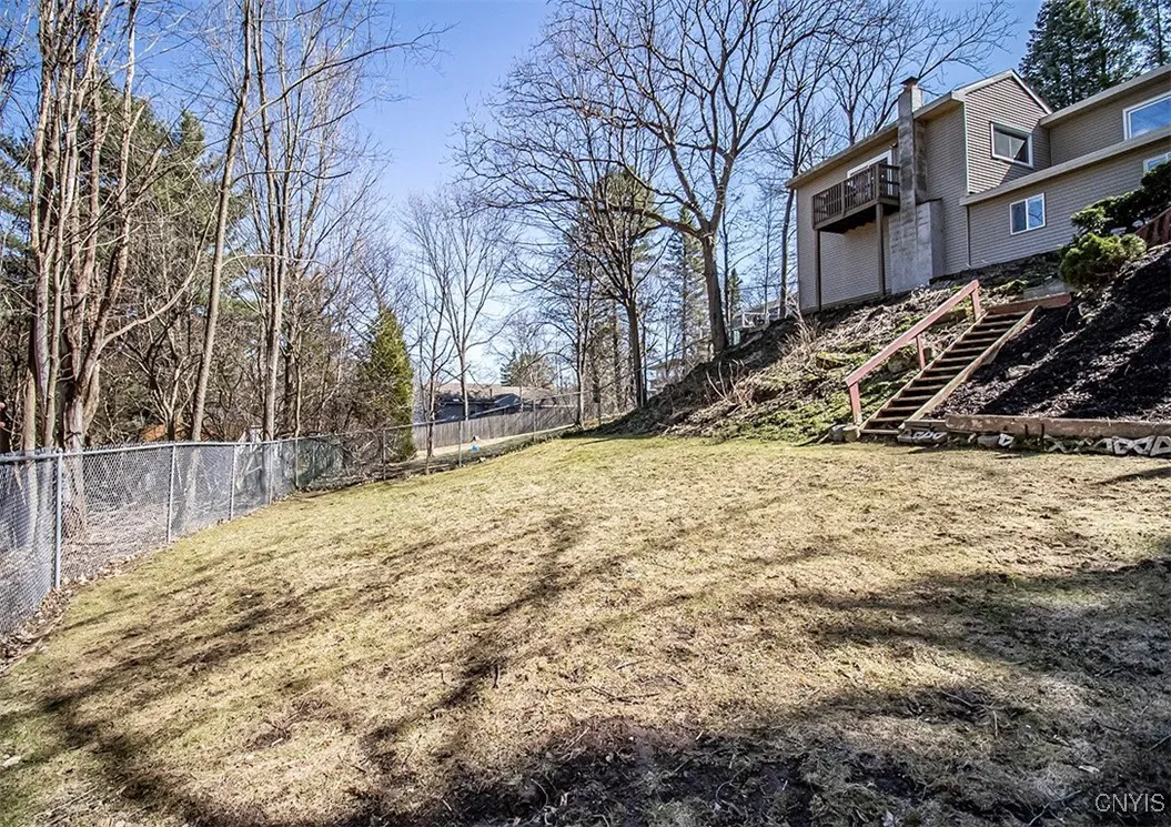 204 Alton Street, Syracuse, New York 13215, Syracuse, New York 13215, 3 Bedrooms Bedrooms, 11 Rooms Rooms,2 BathroomsBathrooms,Residential,Closed,204 Alton Street, Syracuse, New York 13215,0,S1593573