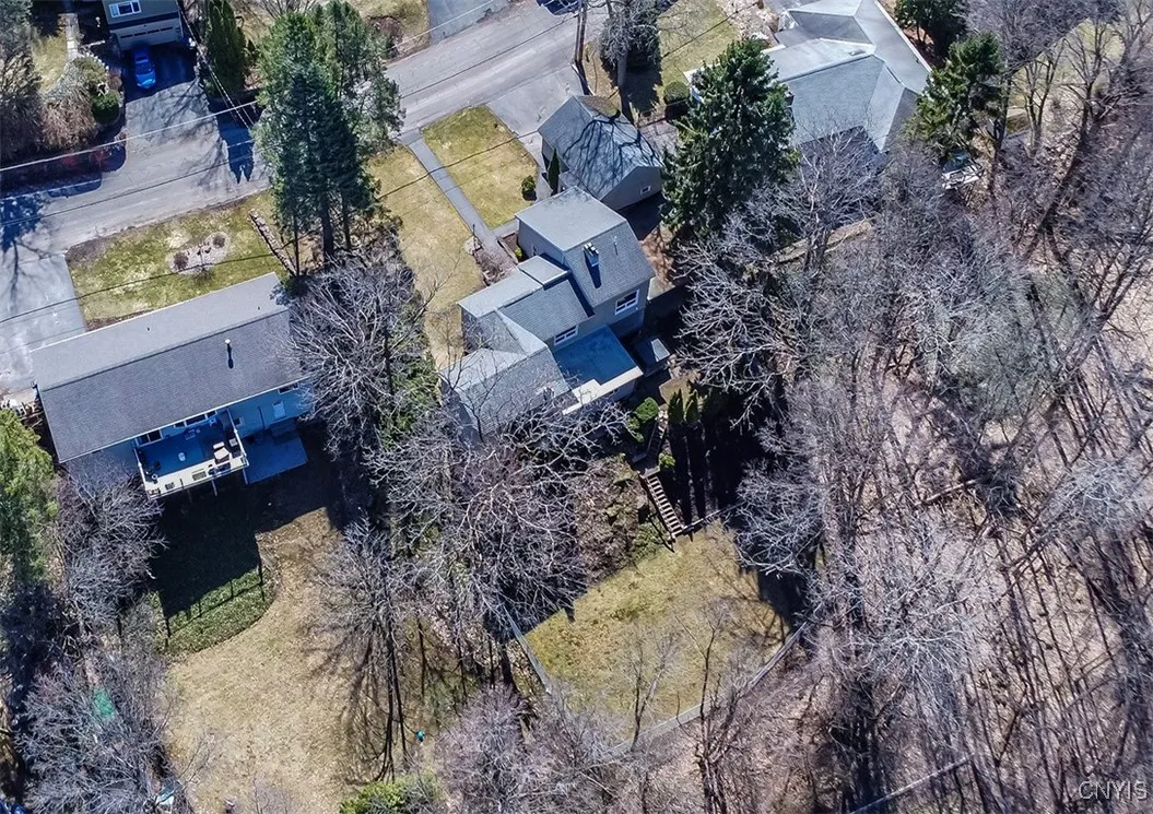 204 Alton Street, Syracuse, New York 13215, Syracuse, New York 13215, 3 Bedrooms Bedrooms, 11 Rooms Rooms,2 BathroomsBathrooms,Residential,Closed,204 Alton Street, Syracuse, New York 13215,0,S1593573