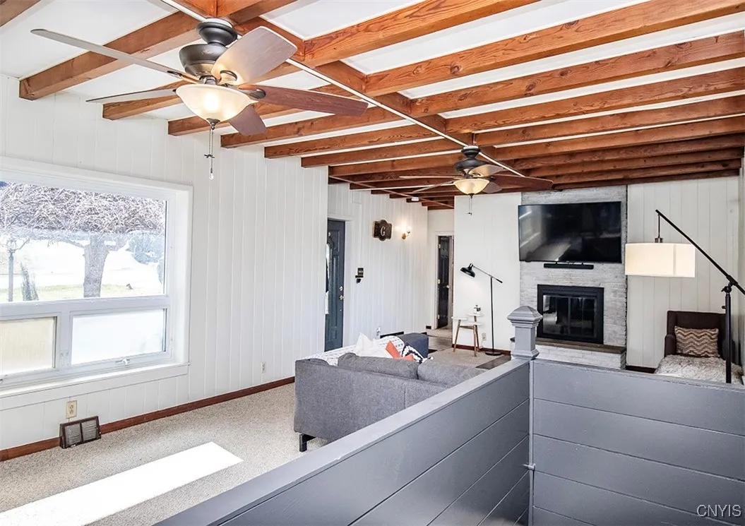 204 Alton Street, Syracuse, New York 13215, Syracuse, New York 13215, 3 Bedrooms Bedrooms, 11 Rooms Rooms,2 BathroomsBathrooms,Residential,Closed,204 Alton Street, Syracuse, New York 13215,0,S1593573