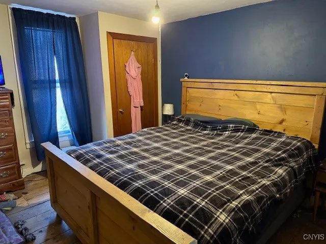 2664 Eaton Road, Eaton, New York 13334, Eaton, New York 13334, 3 Bedrooms Bedrooms, 2 Rooms Rooms,1 BathroomBathrooms,Residential,For Sale,2664 Eaton Road, Eaton, New York 13334,S1593941