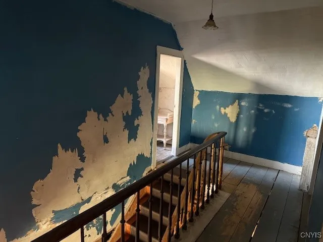 2664 Eaton Road, Eaton, New York 13334, Eaton, New York 13334, 3 Bedrooms Bedrooms, 2 Rooms Rooms,1 BathroomBathrooms,Residential,For Sale,2664 Eaton Road, Eaton, New York 13334,S1593941