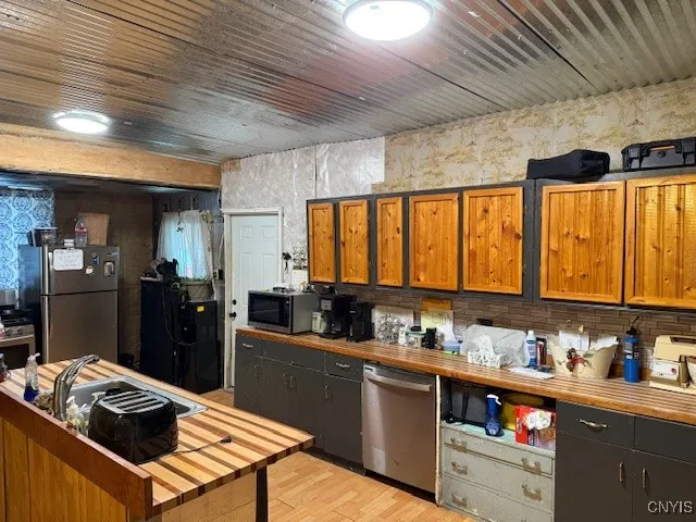 2664 Eaton Road, Eaton, New York 13334, Eaton, New York 13334, 3 Bedrooms Bedrooms, 2 Rooms Rooms,1 BathroomBathrooms,Residential,For Sale,2664 Eaton Road, Eaton, New York 13334,S1593941