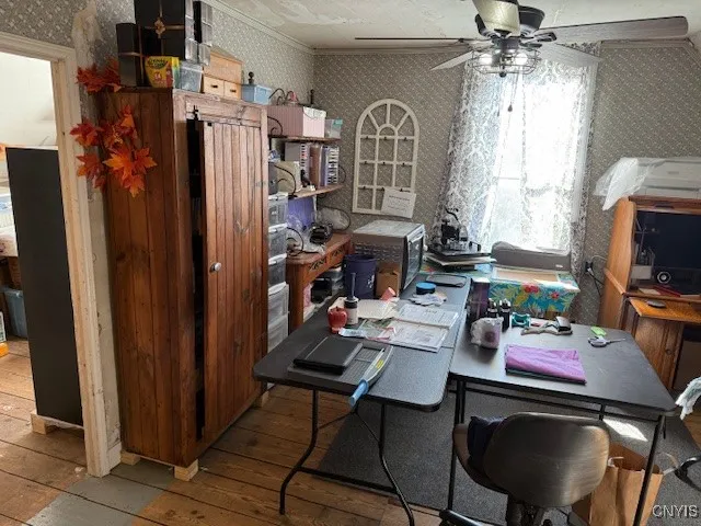 2664 Eaton Road, Eaton, New York 13334, Eaton, New York 13334, 3 Bedrooms Bedrooms, 2 Rooms Rooms,1 BathroomBathrooms,Residential,For Sale,2664 Eaton Road, Eaton, New York 13334,S1593941