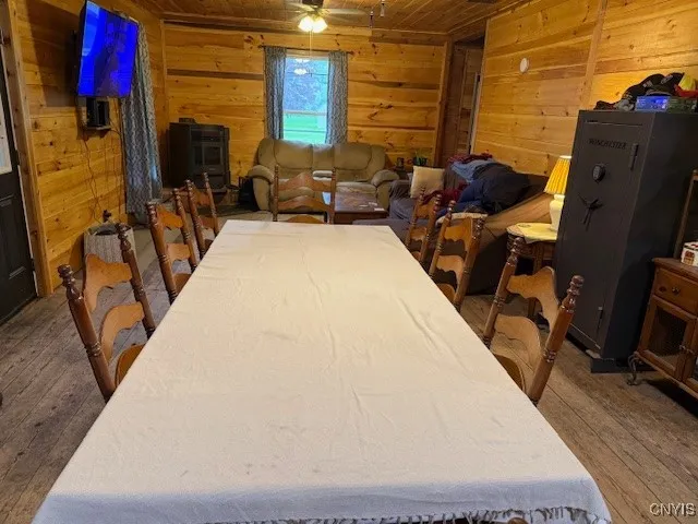 2664 Eaton Road, Eaton, New York 13334, Eaton, New York 13334, 3 Bedrooms Bedrooms, 2 Rooms Rooms,1 BathroomBathrooms,Residential,For Sale,2664 Eaton Road, Eaton, New York 13334,S1593941