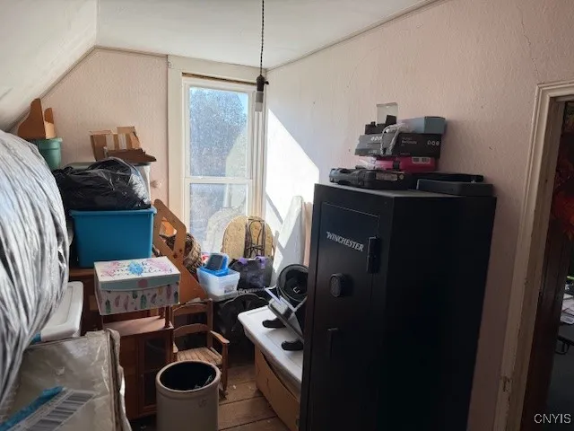 2664 Eaton Road, Eaton, New York 13334, Eaton, New York 13334, 3 Bedrooms Bedrooms, 2 Rooms Rooms,1 BathroomBathrooms,Residential,For Sale,2664 Eaton Road, Eaton, New York 13334,S1593941