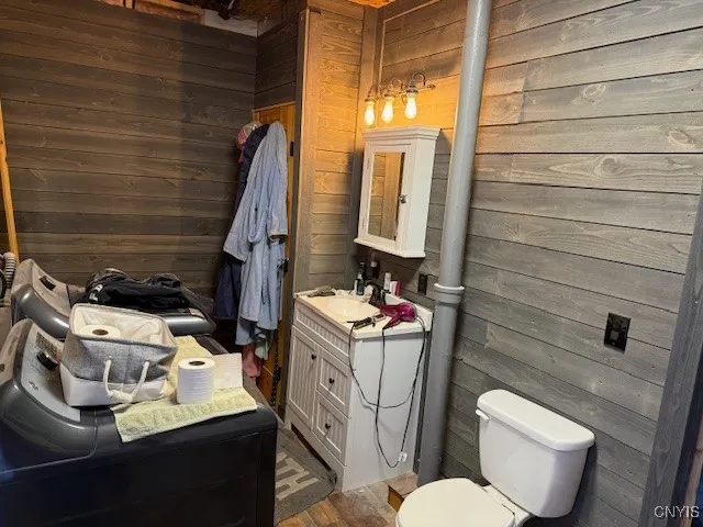 2664 Eaton Road, Eaton, New York 13334, Eaton, New York 13334, 3 Bedrooms Bedrooms, 2 Rooms Rooms,1 BathroomBathrooms,Residential,For Sale,2664 Eaton Road, Eaton, New York 13334,S1593941