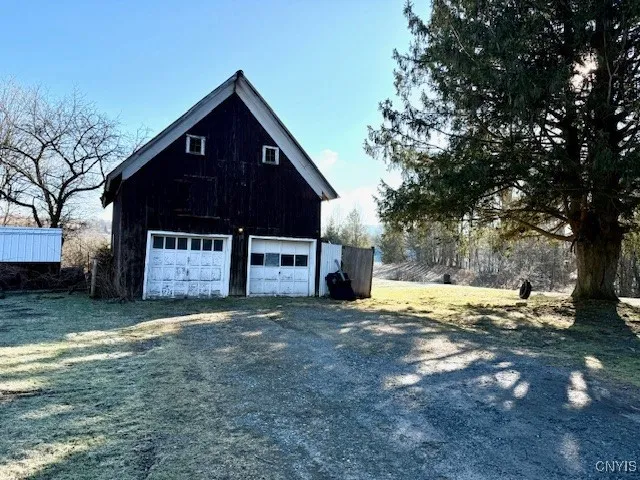2664 Eaton Road, Eaton, New York 13334, Eaton, New York 13334, 3 Bedrooms Bedrooms, 2 Rooms Rooms,1 BathroomBathrooms,Residential,For Sale,2664 Eaton Road, Eaton, New York 13334,S1593941