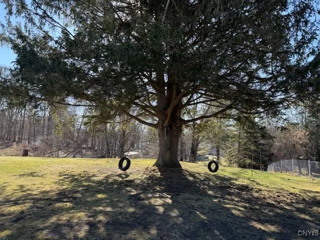 2664 Eaton Road, Eaton, New York 13334, Eaton, New York 13334, 3 Bedrooms Bedrooms, 2 Rooms Rooms,1 BathroomBathrooms,Residential,For Sale,2664 Eaton Road, Eaton, New York 13334,S1593941