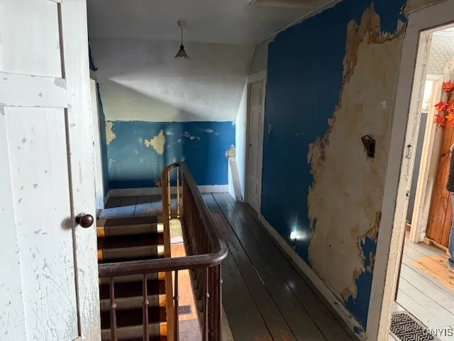 2664 Eaton Road, Eaton, New York 13334, Eaton, New York 13334, 3 Bedrooms Bedrooms, 2 Rooms Rooms,1 BathroomBathrooms,Residential,For Sale,2664 Eaton Road, Eaton, New York 13334,S1593941