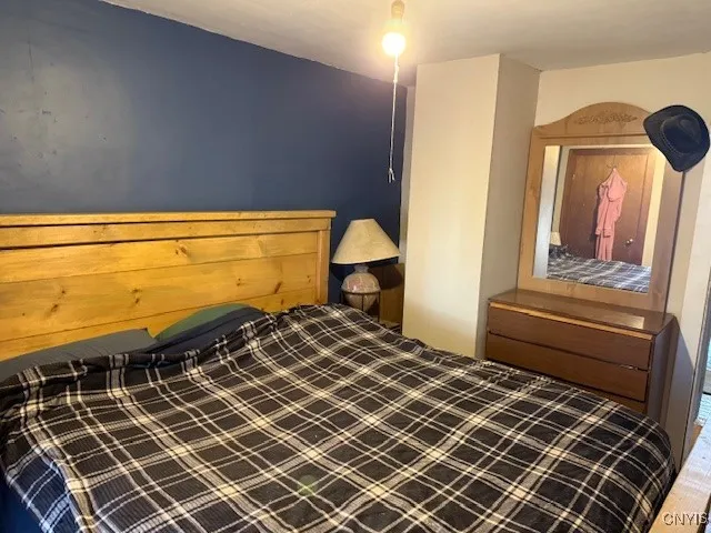 2664 Eaton Road, Eaton, New York 13334, Eaton, New York 13334, 3 Bedrooms Bedrooms, 2 Rooms Rooms,1 BathroomBathrooms,Residential,For Sale,2664 Eaton Road, Eaton, New York 13334,S1593941