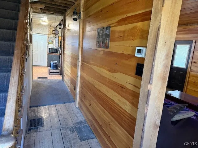 2664 Eaton Road, Eaton, New York 13334, Eaton, New York 13334, 3 Bedrooms Bedrooms, 2 Rooms Rooms,1 BathroomBathrooms,Residential,For Sale,2664 Eaton Road, Eaton, New York 13334,S1593941
