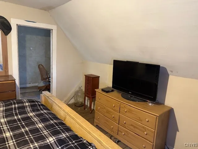 2664 Eaton Road, Eaton, New York 13334, Eaton, New York 13334, 3 Bedrooms Bedrooms, 2 Rooms Rooms,1 BathroomBathrooms,Residential,For Sale,2664 Eaton Road, Eaton, New York 13334,S1593941