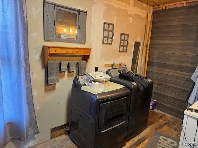 2664 Eaton Road, Eaton, New York 13334, Eaton, New York 13334, 3 Bedrooms Bedrooms, 2 Rooms Rooms,1 BathroomBathrooms,Residential,For Sale,2664 Eaton Road, Eaton, New York 13334,S1593941