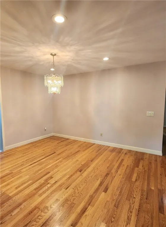 919 West Broad Street, Horseheads, New York 14845, Horseheads, New York 14845, 4 Bedrooms Bedrooms, 12 Rooms Rooms,4 BathroomsBathrooms,Residential,Closed,919 West Broad Street, Horseheads, New York 14845,0,R1594200