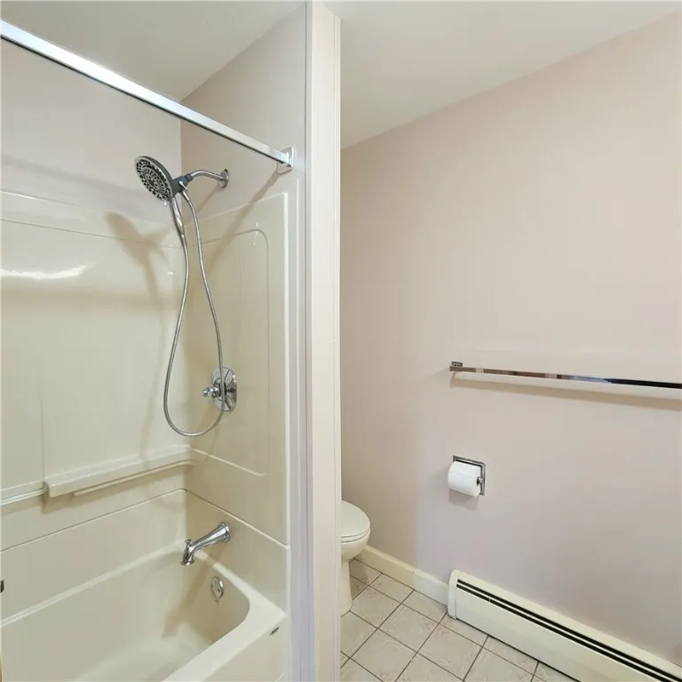 919 West Broad Street, Horseheads, New York 14845, Horseheads, New York 14845, 4 Bedrooms Bedrooms, 12 Rooms Rooms,4 BathroomsBathrooms,Residential,Closed,919 West Broad Street, Horseheads, New York 14845,0,R1594200