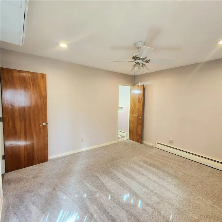 919 West Broad Street, Horseheads, New York 14845, Horseheads, New York 14845, 4 Bedrooms Bedrooms, 12 Rooms Rooms,4 BathroomsBathrooms,Residential,Closed,919 West Broad Street, Horseheads, New York 14845,0,R1594200