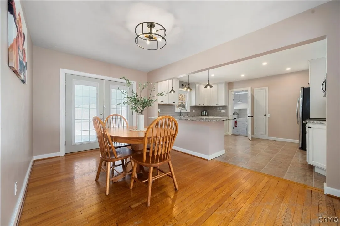 9391 State Route 365 Highway, Trenton, New York 13, Trenton, New York 13354, 3 Bedrooms Bedrooms, 7 Rooms Rooms,1 BathroomBathrooms,Residential,For Sale,9391 State Route 365 Highway, Trenton, New York 13,S1594323