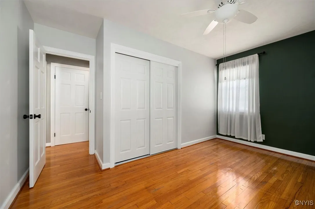 9391 State Route 365 Highway, Trenton, New York 13, Trenton, New York 13354, 3 Bedrooms Bedrooms, 7 Rooms Rooms,1 BathroomBathrooms,Residential,For Sale,9391 State Route 365 Highway, Trenton, New York 13,S1594323