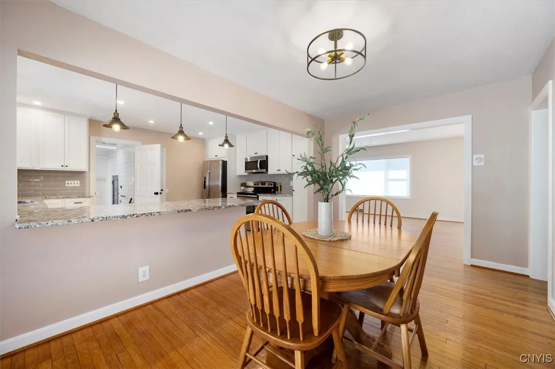 9391 State Route 365 Highway, Trenton, New York 13, Trenton, New York 13354, 3 Bedrooms Bedrooms, 7 Rooms Rooms,1 BathroomBathrooms,Residential,For Sale,9391 State Route 365 Highway, Trenton, New York 13,S1594323