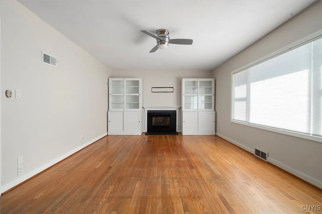 9391 State Route 365 Highway, Trenton, New York 13, Trenton, New York 13354, 3 Bedrooms Bedrooms, 7 Rooms Rooms,1 BathroomBathrooms,Residential,For Sale,9391 State Route 365 Highway, Trenton, New York 13,S1594323