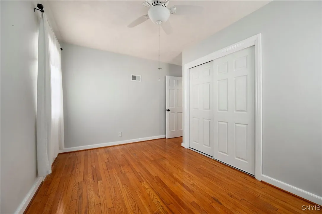 9391 State Route 365 Highway, Trenton, New York 13, Trenton, New York 13354, 3 Bedrooms Bedrooms, 7 Rooms Rooms,1 BathroomBathrooms,Residential,For Sale,9391 State Route 365 Highway, Trenton, New York 13,S1594323