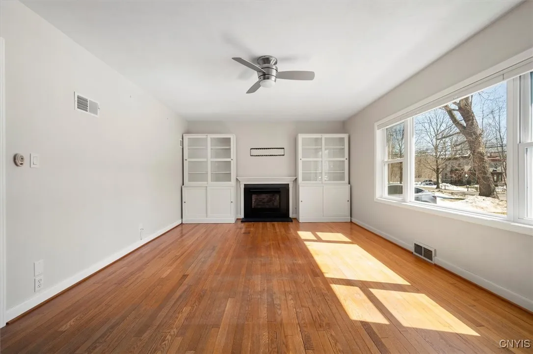 9391 State Route 365 Highway, Trenton, New York 13, Trenton, New York 13354, 3 Bedrooms Bedrooms, 7 Rooms Rooms,1 BathroomBathrooms,Residential,For Sale,9391 State Route 365 Highway, Trenton, New York 13,S1594323
