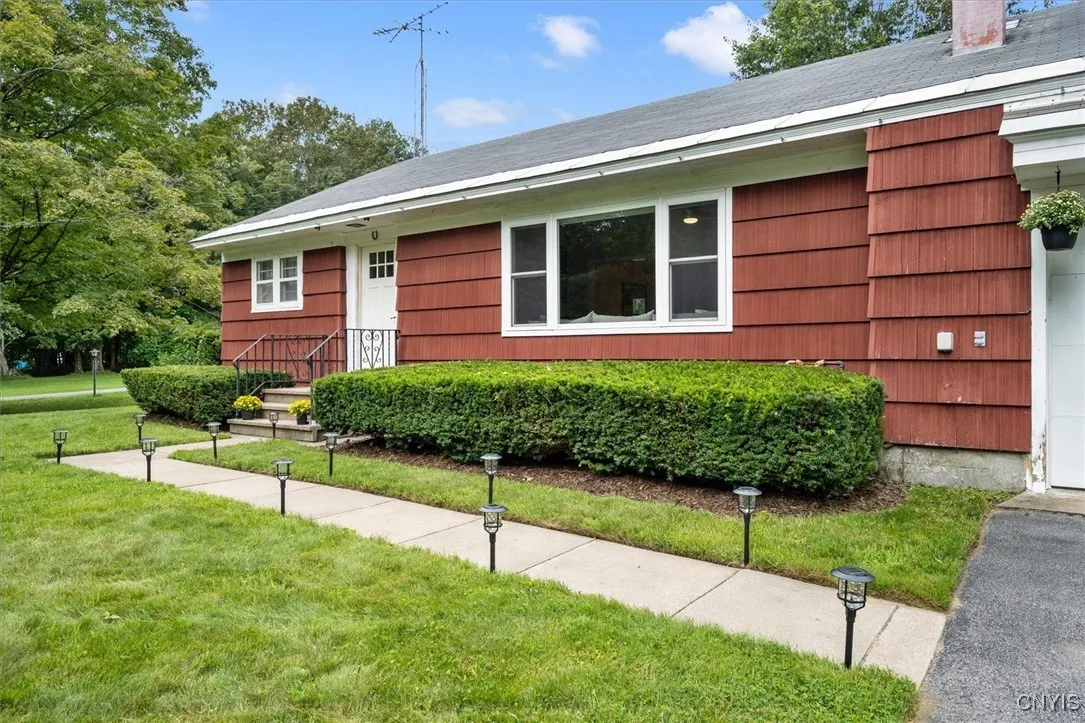 9391 State Route 365 Highway, Trenton, New York 13, Trenton, New York 13354, 3 Bedrooms Bedrooms, 7 Rooms Rooms,1 BathroomBathrooms,Residential,For Sale,9391 State Route 365 Highway, Trenton, New York 13,S1594323